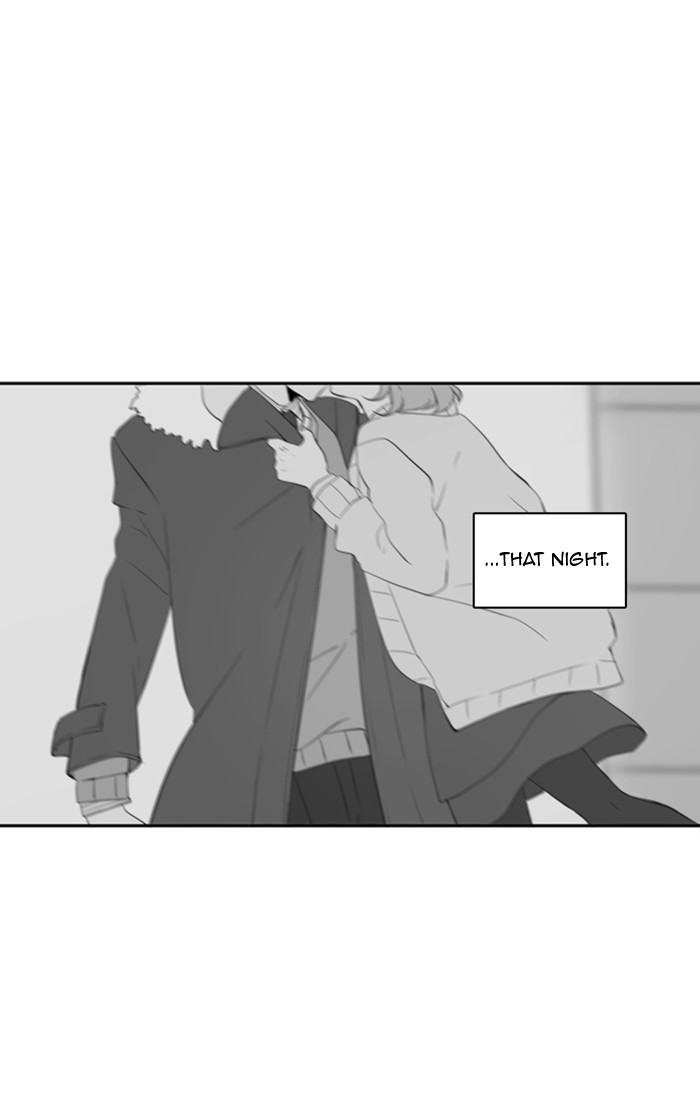 Read A Good Day to be a Dog Manga Online
