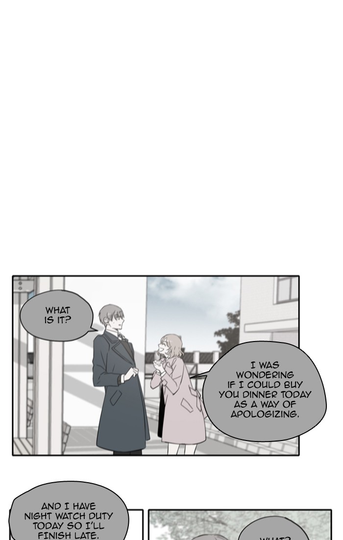 Read A Good Day to be a Dog Manga Online