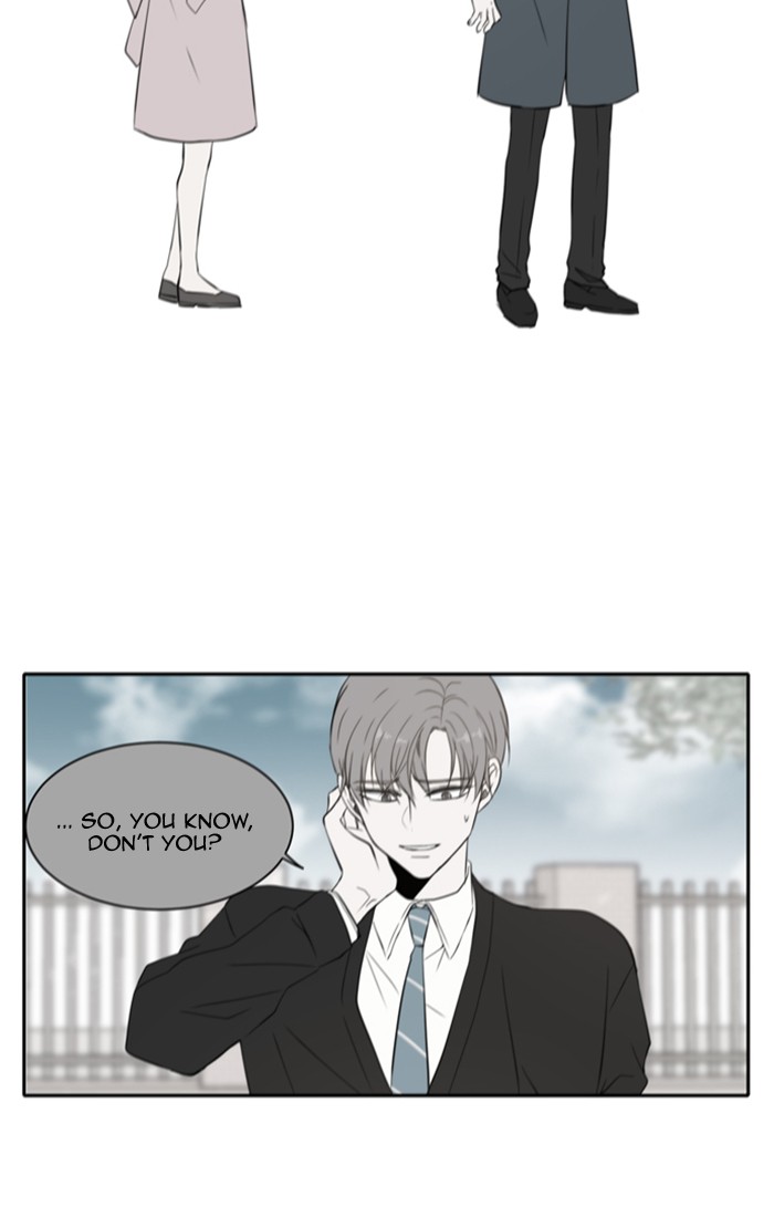 Read A Good Day to be a Dog Manga Online