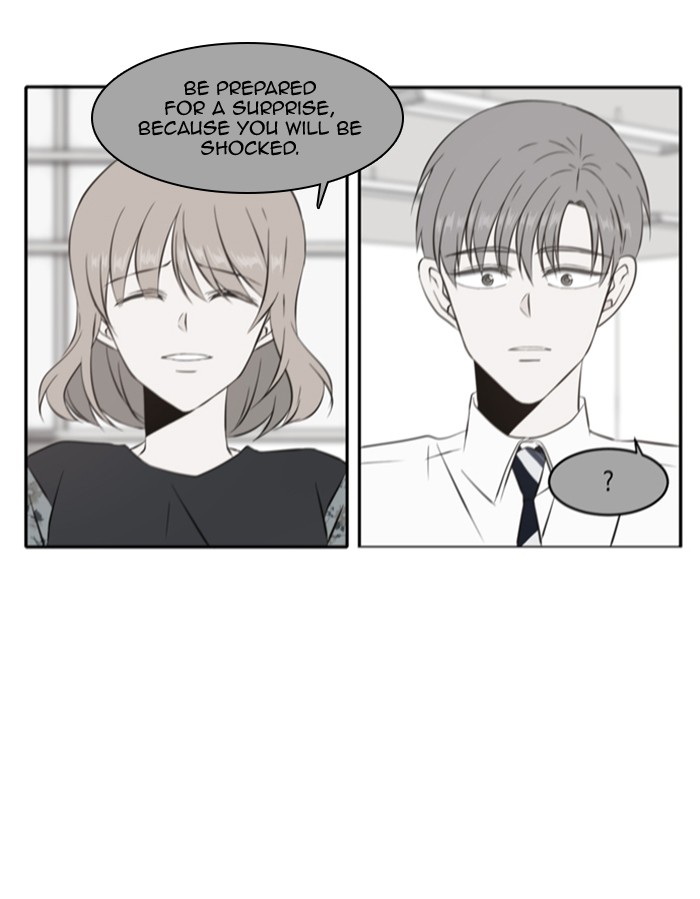 Read A Good Day to be a Dog Manga Online