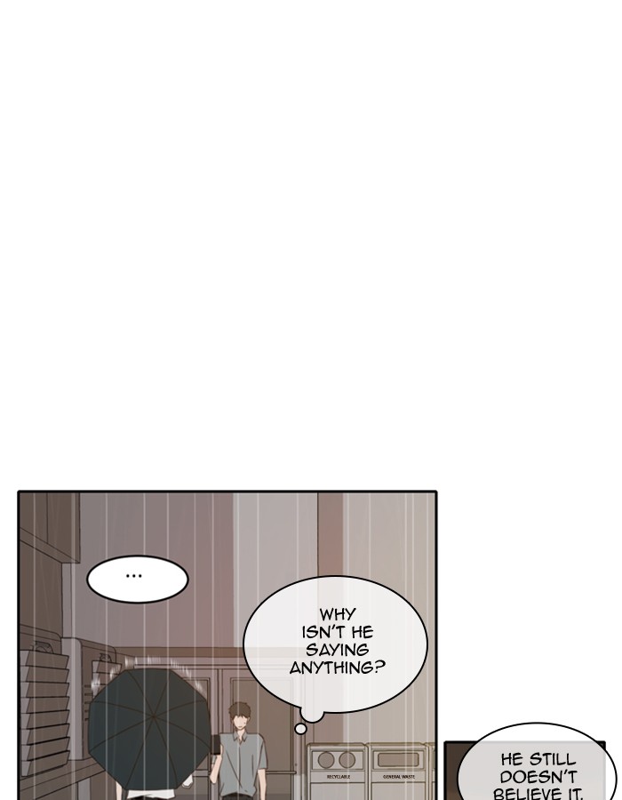 Read A Good Day to be a Dog Manga Online