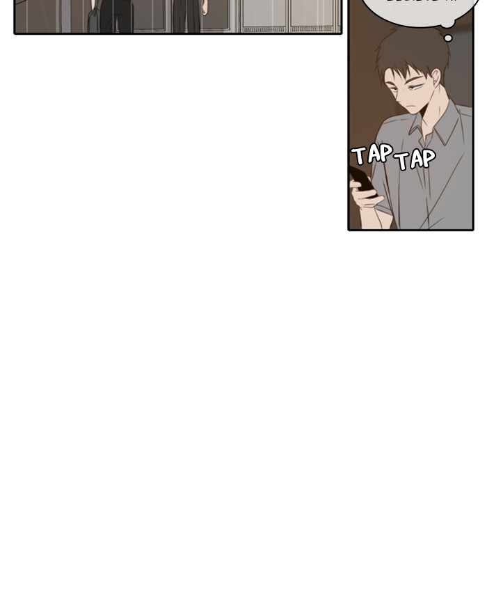 Read A Good Day to be a Dog Manga Online