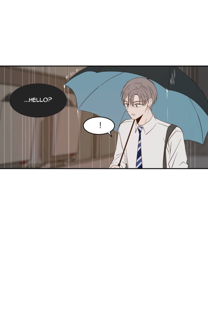Read A Good Day to be a Dog Manga Online