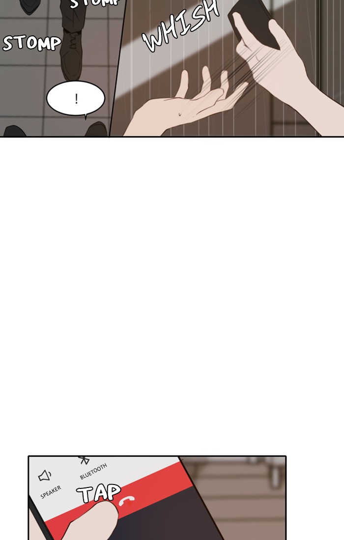 Read A Good Day to be a Dog Manga Online