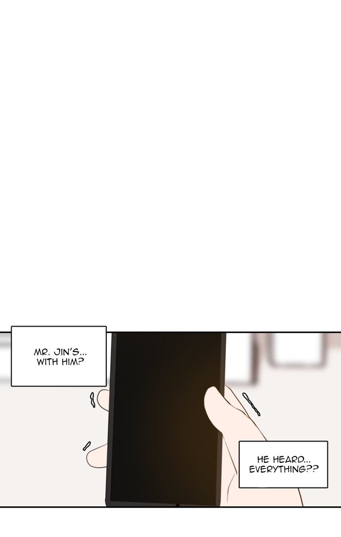 Read A Good Day to be a Dog Manga Online