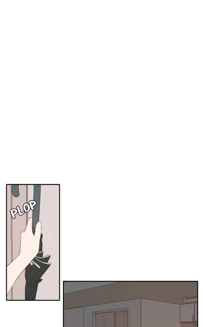 Read A Good Day to be a Dog Manga Online