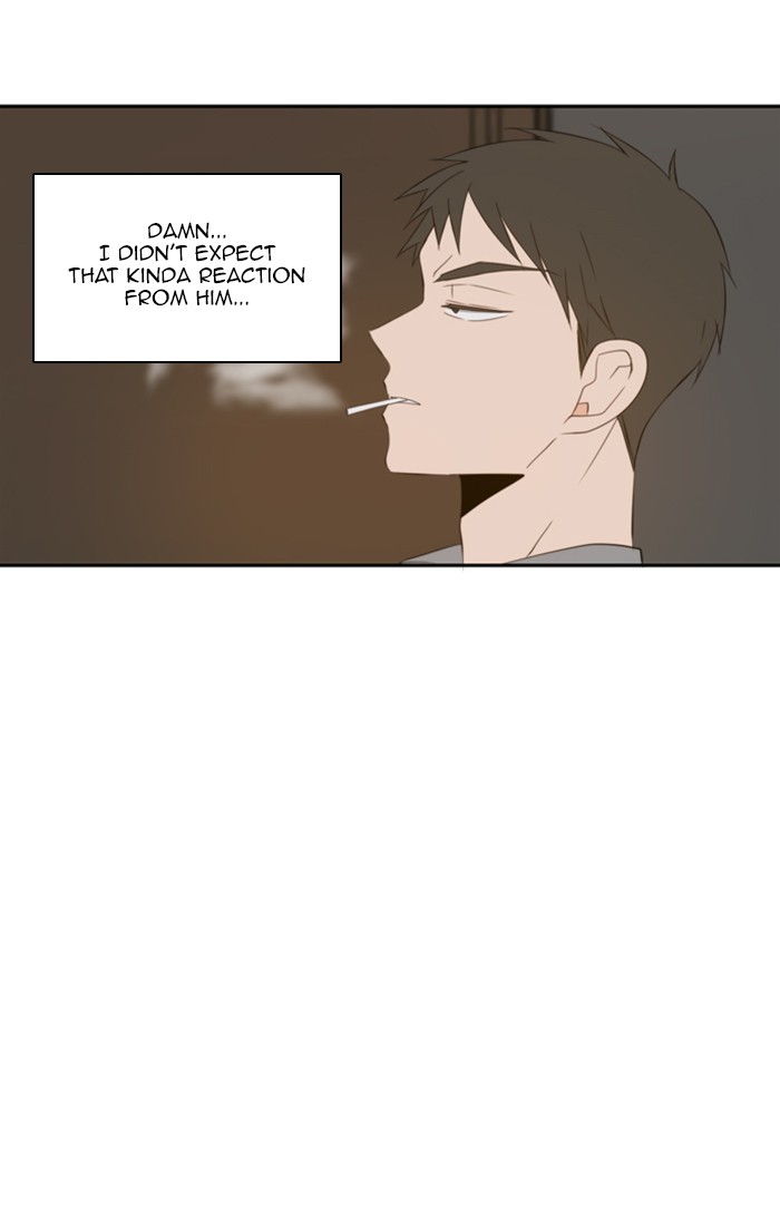 Read A Good Day to be a Dog Manga Online