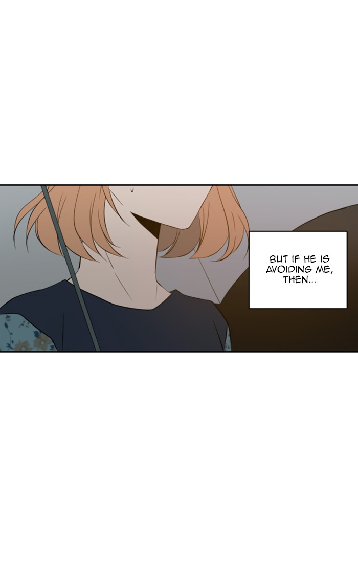 Read A Good Day to be a Dog Manga Online