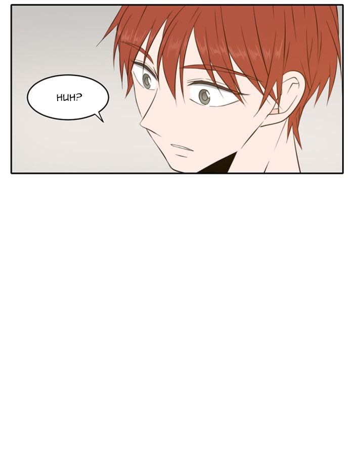 Read A Good Day to be a Dog Manga Online