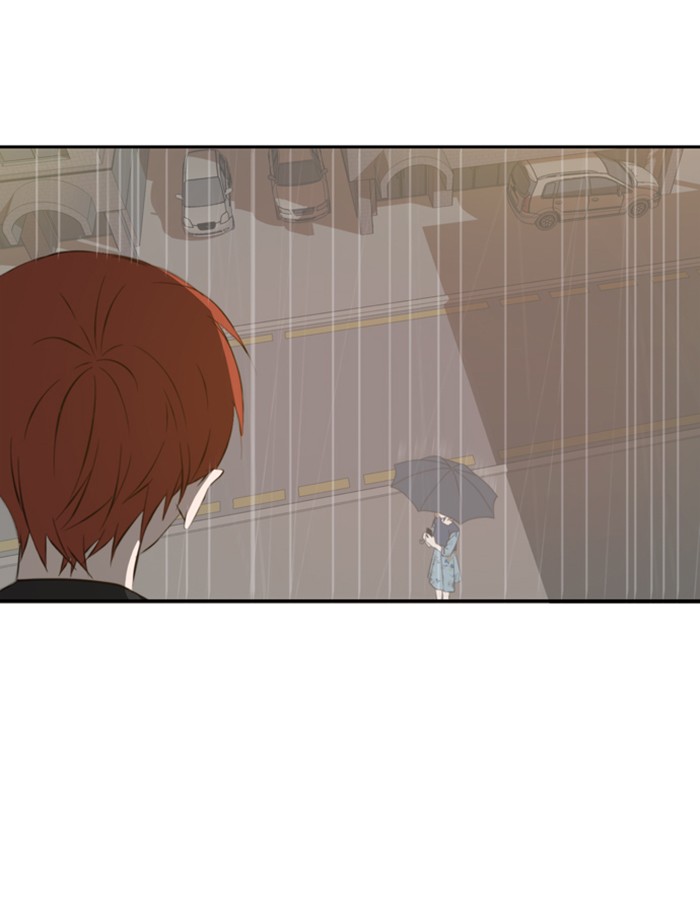 Read A Good Day to be a Dog Manga Online