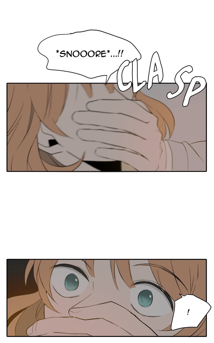 Read A Good Day to be a Dog Manga Online
