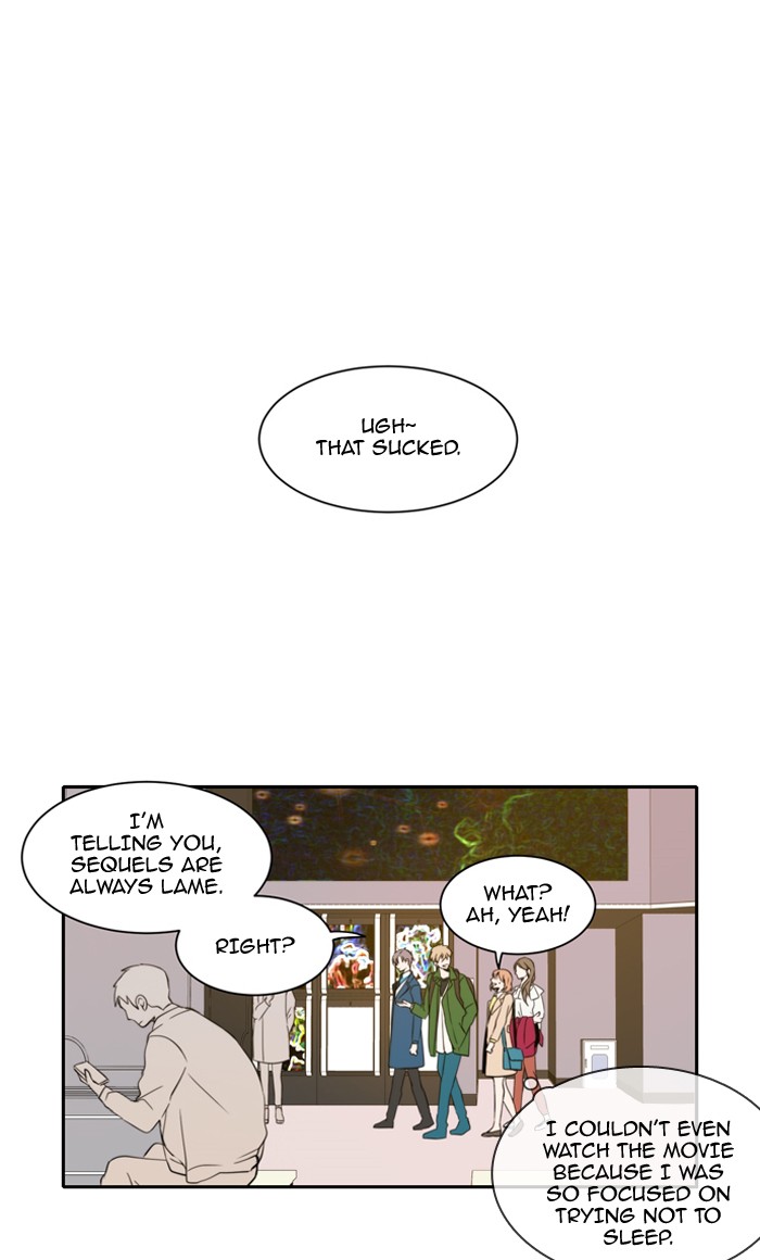 Read A Good Day to be a Dog Manga Online