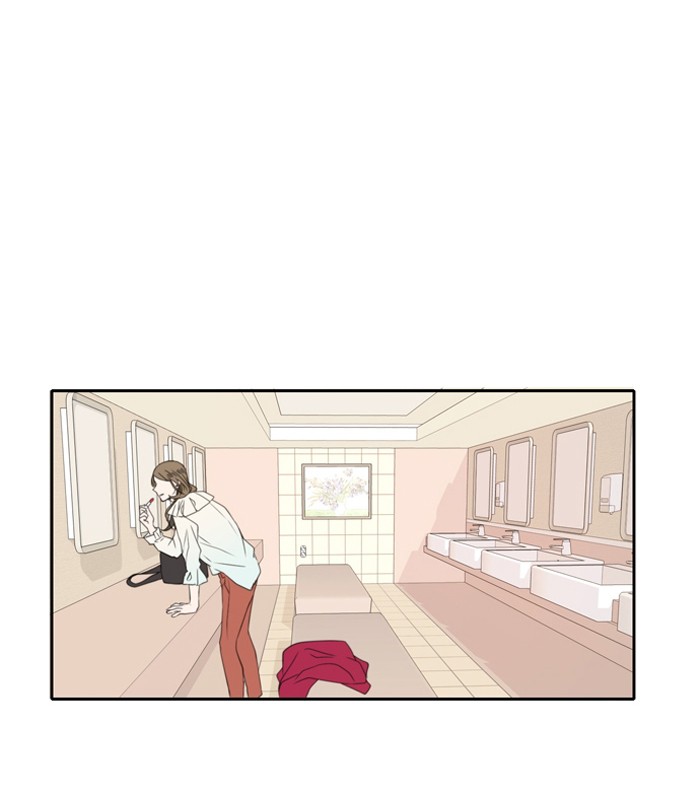 Read A Good Day to be a Dog Manga Online