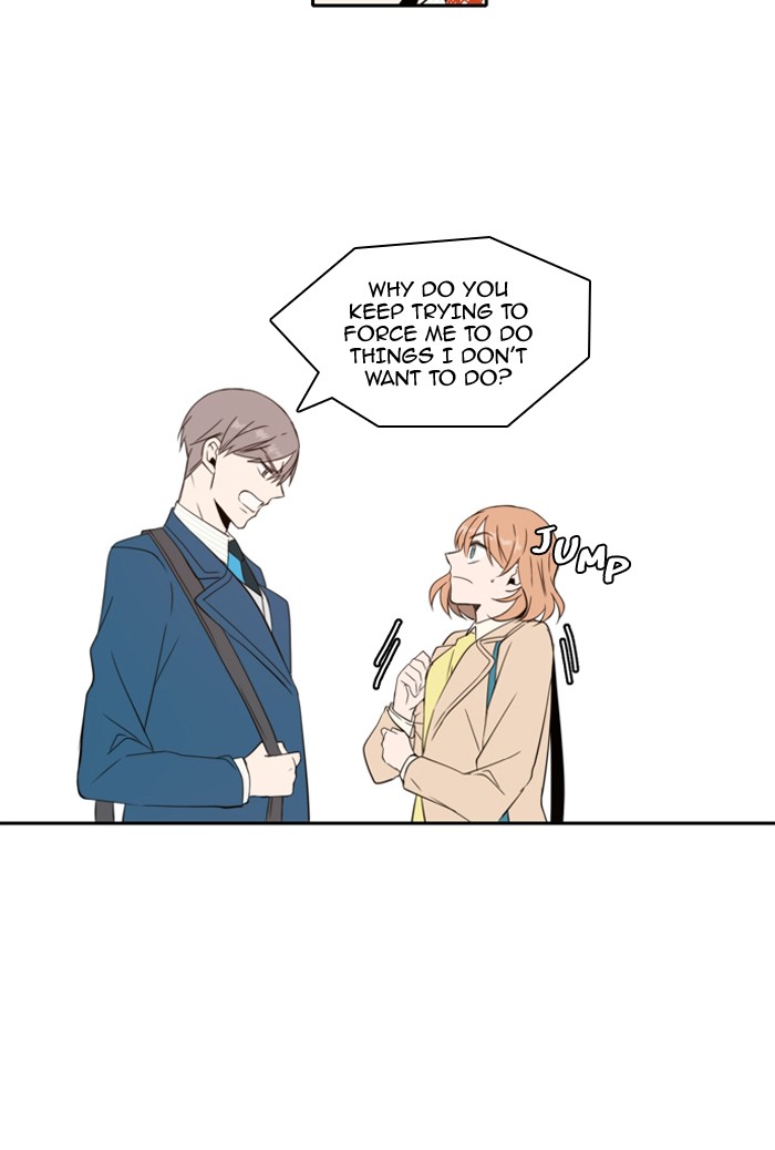 Read A Good Day to be a Dog Manga Online