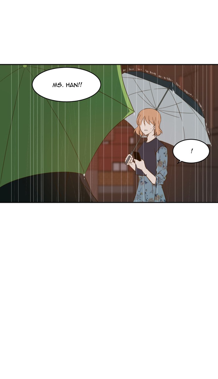 Read A Good Day to be a Dog Manga Online