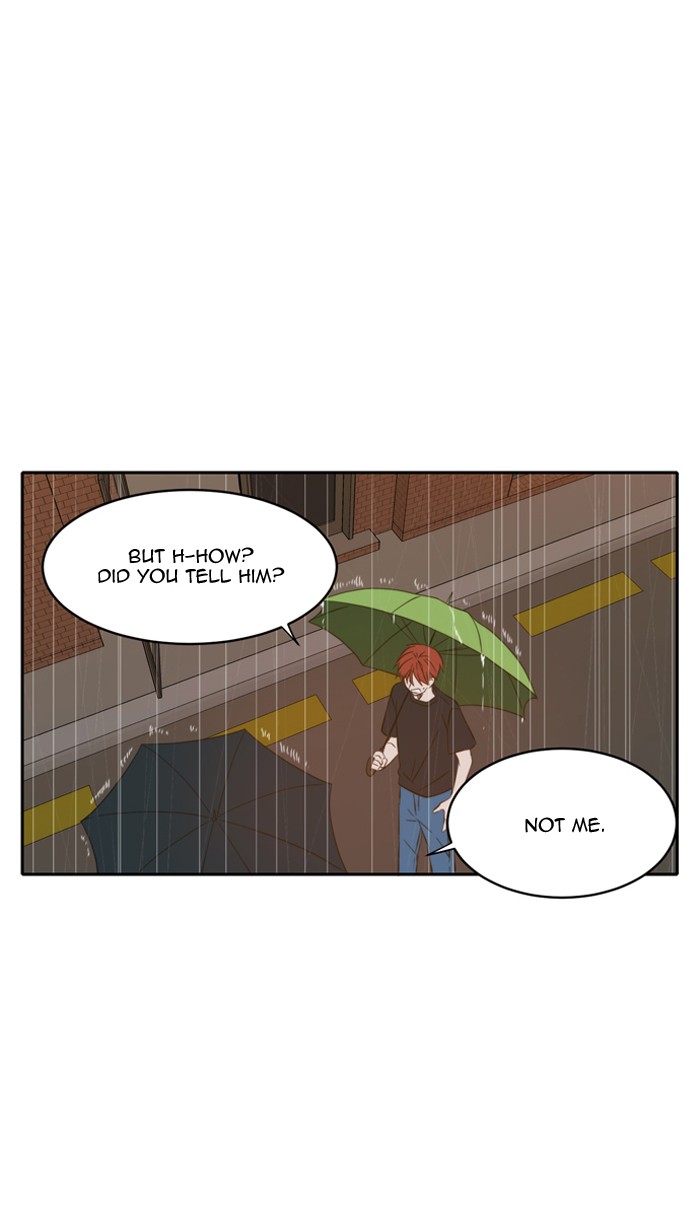 Read A Good Day to be a Dog Manga Online