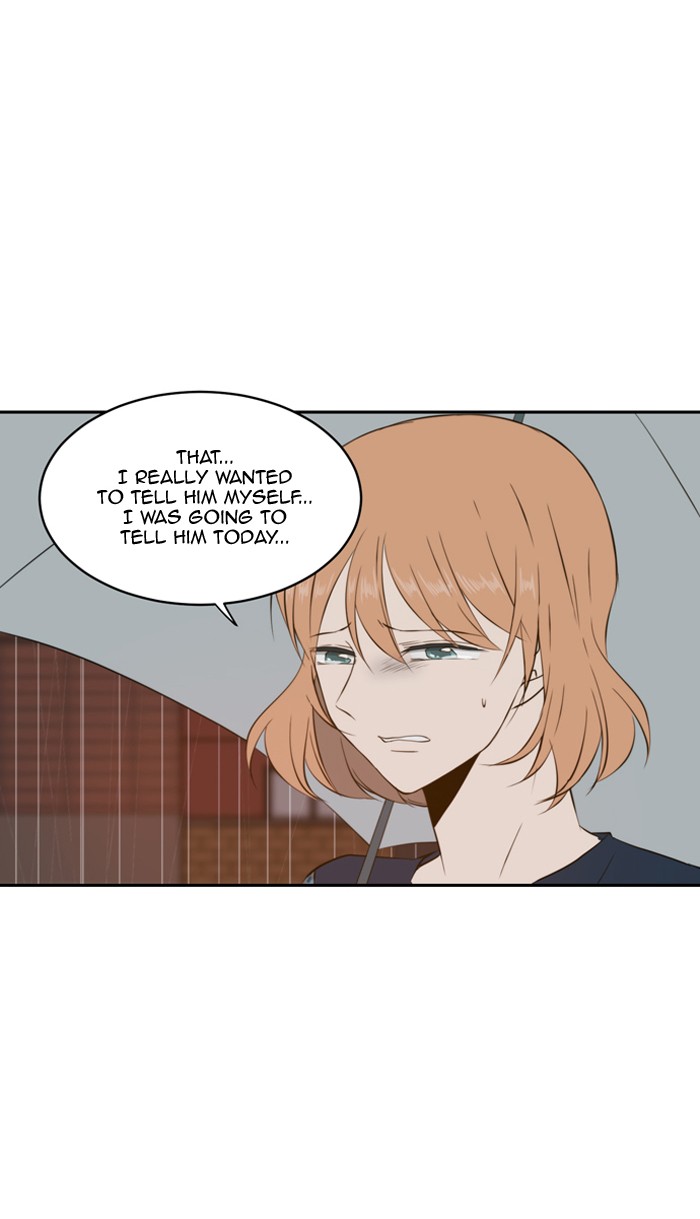 Read A Good Day to be a Dog Manga Online