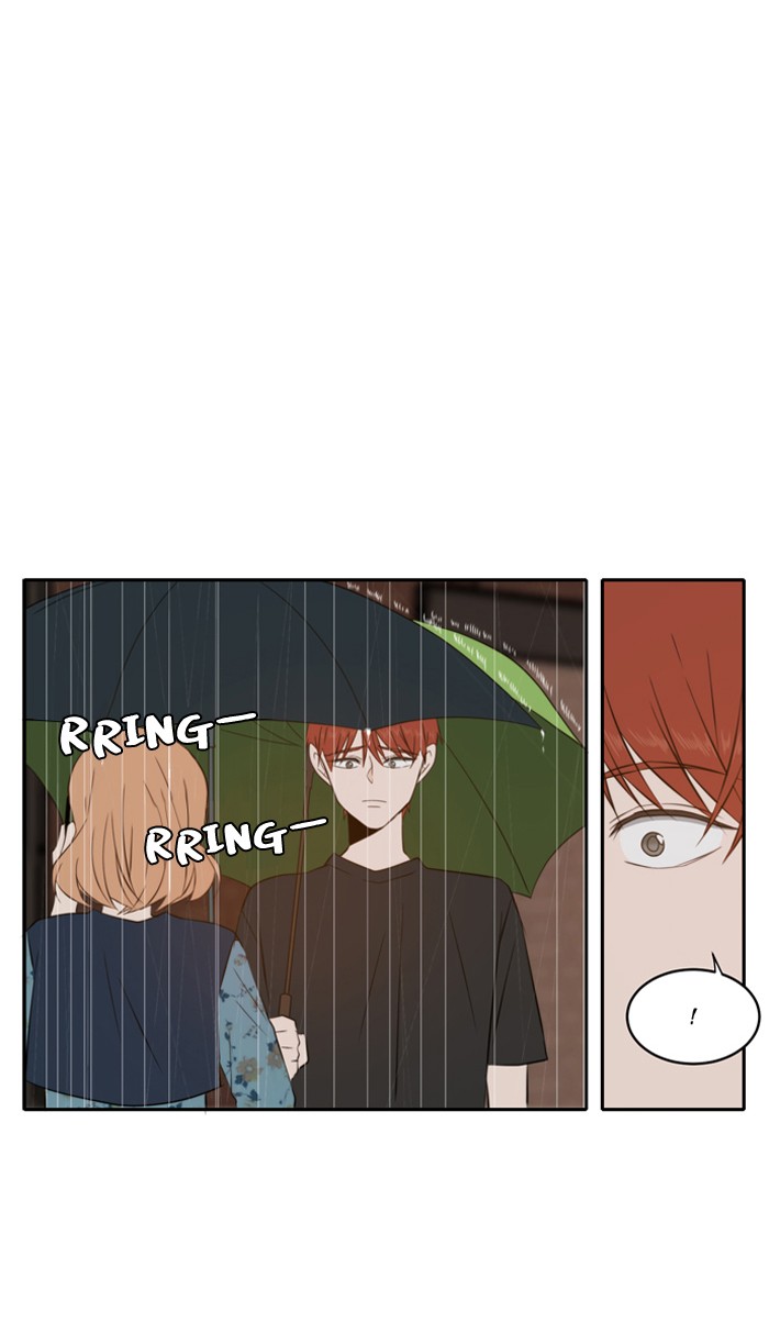 Read A Good Day to be a Dog Manga Online