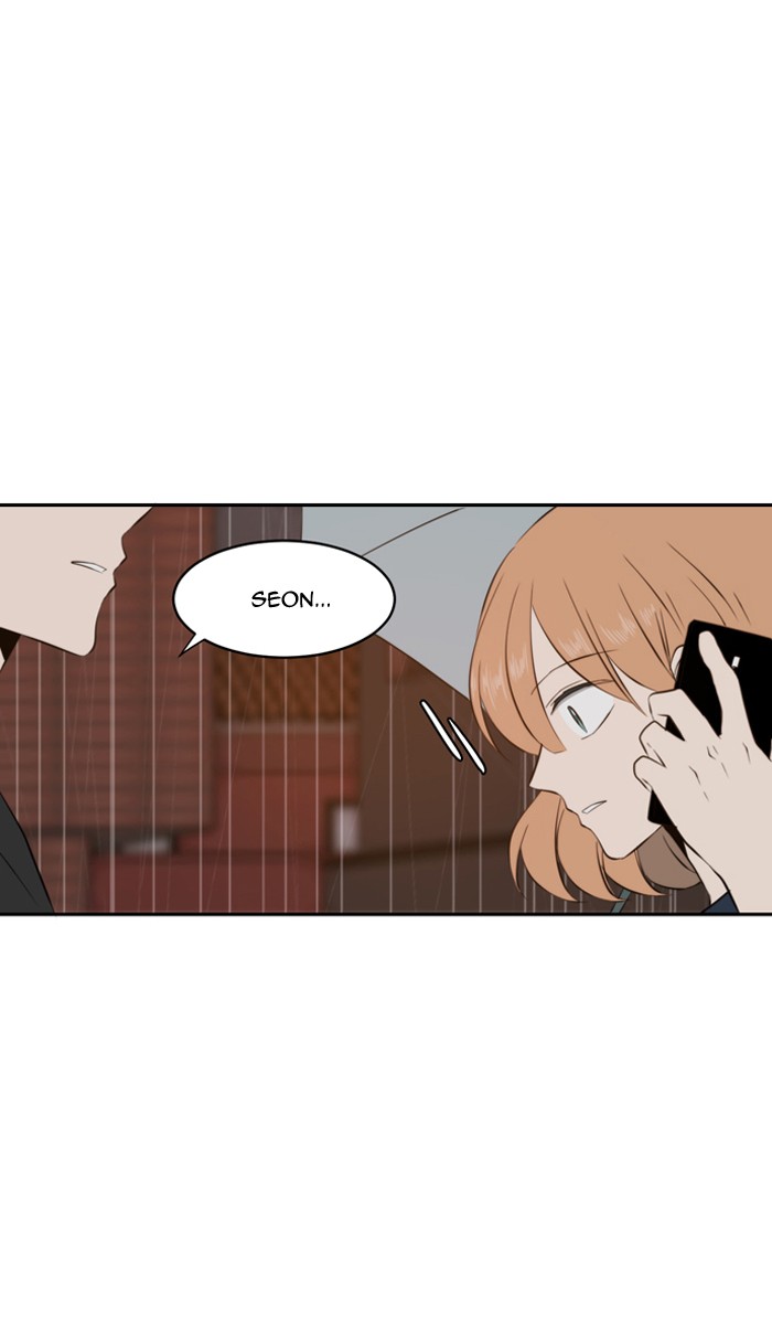 Read A Good Day to be a Dog Manga Online