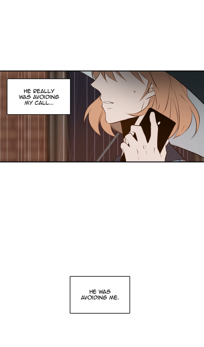 Read A Good Day to be a Dog Manga Online