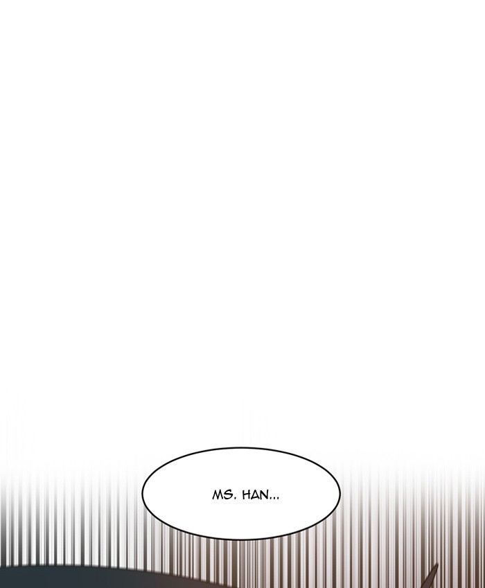 Read A Good Day to be a Dog Manga Online