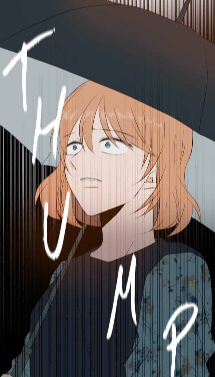 Read A Good Day to be a Dog Manga Online