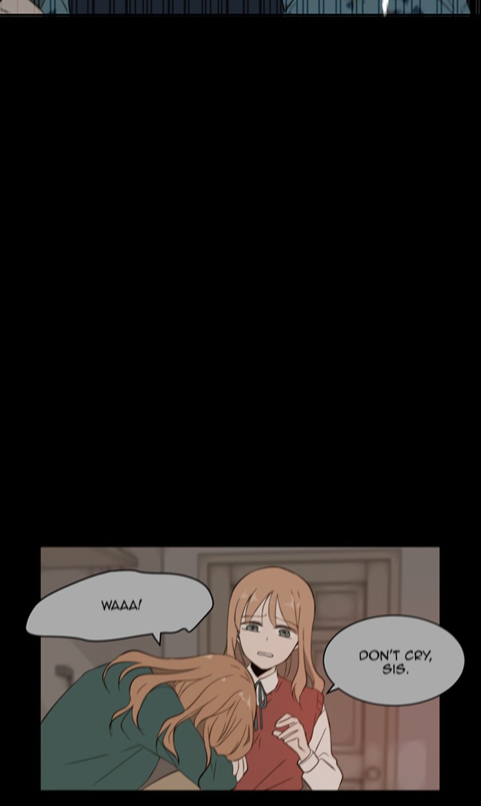Read A Good Day to be a Dog Manga Online