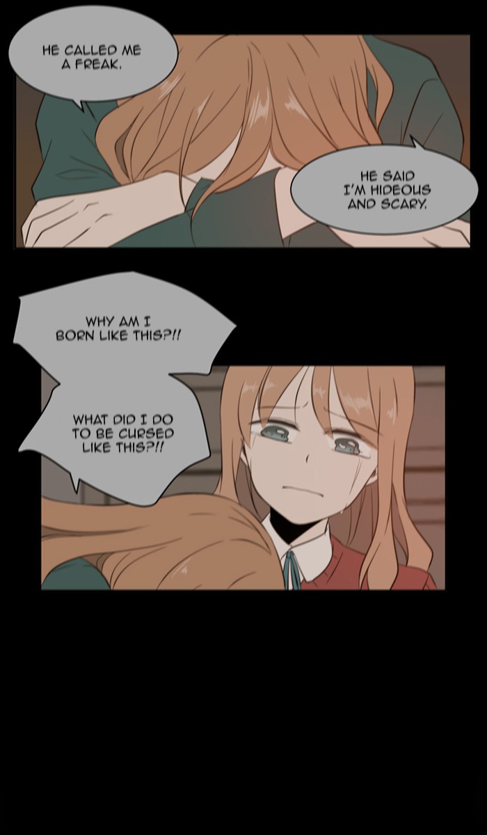 Read A Good Day to be a Dog Manga Online