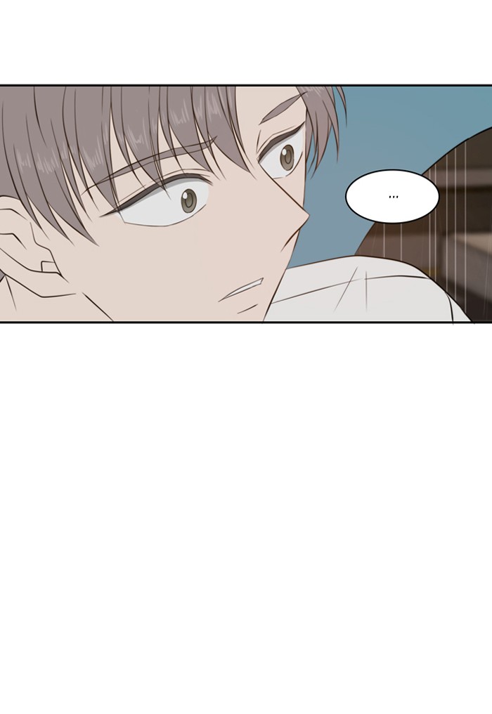 Read A Good Day to be a Dog Manga Online