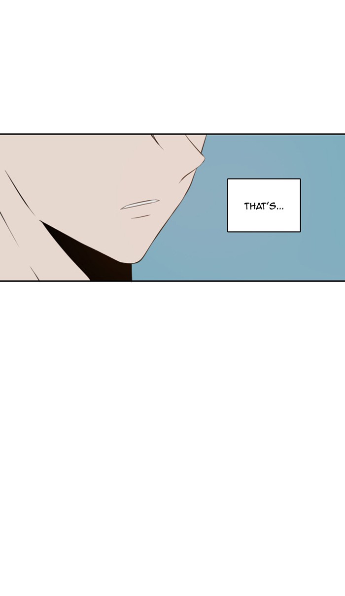 Read A Good Day to be a Dog Manga Online