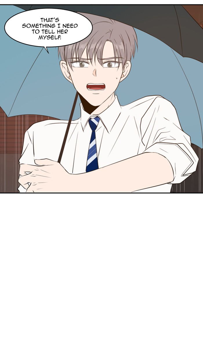 Read A Good Day to be a Dog Manga Online