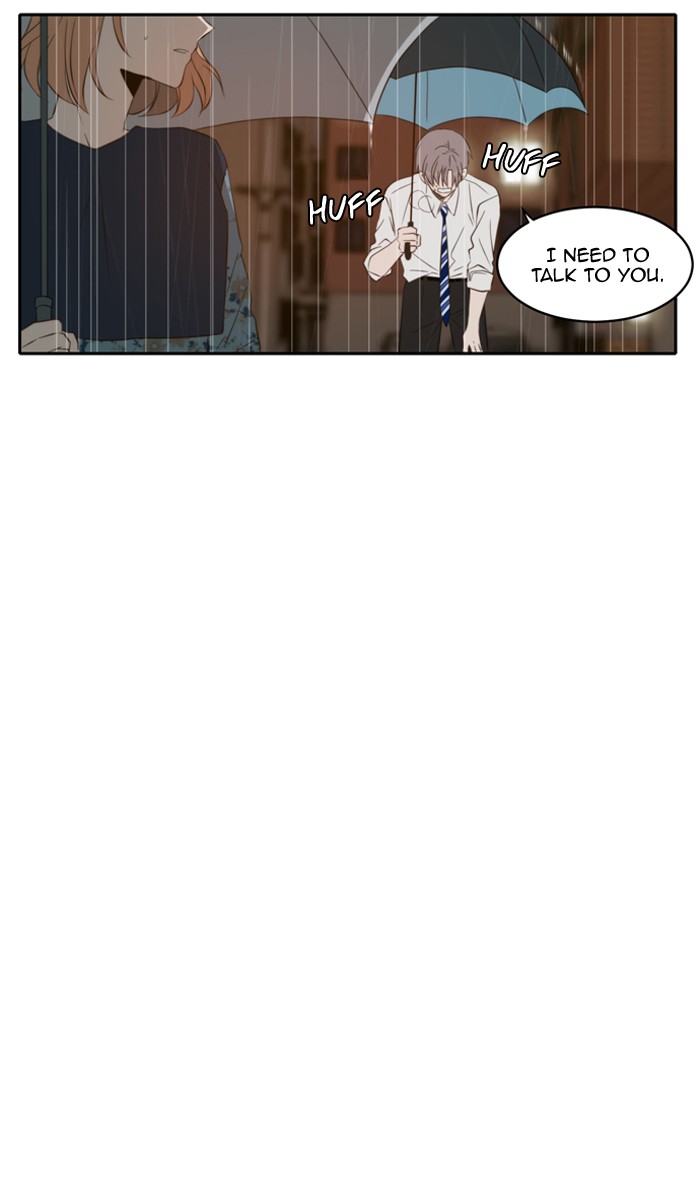 Read A Good Day to be a Dog Manga Online