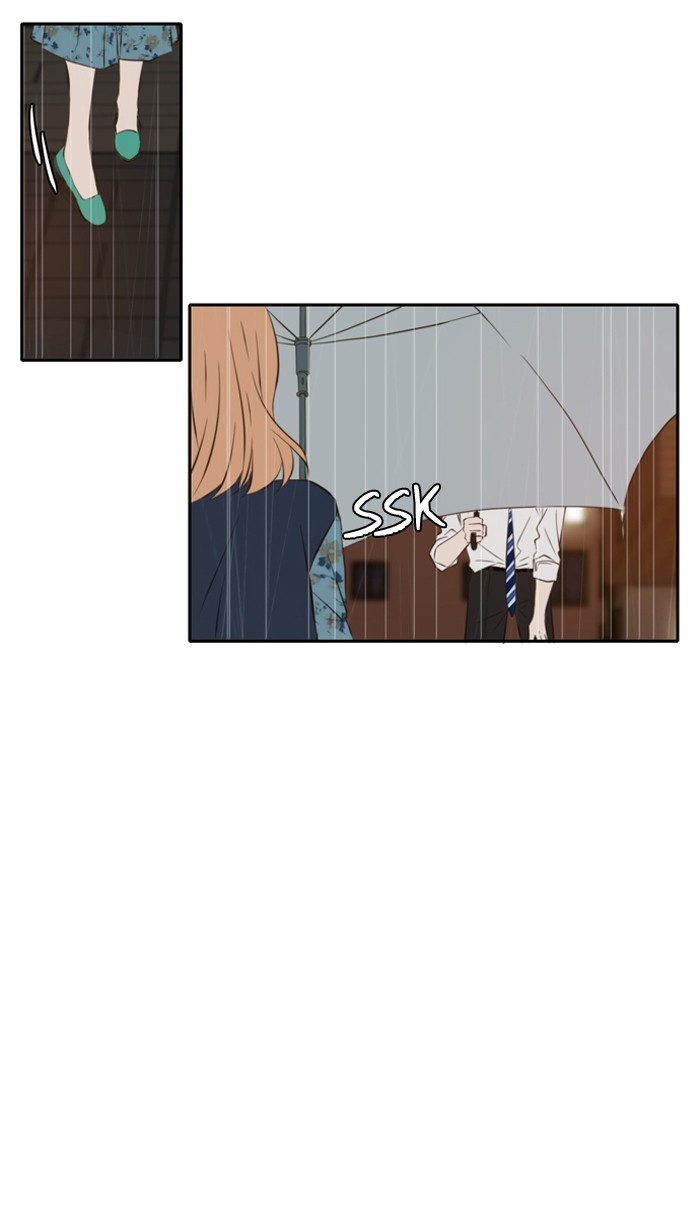 Read A Good Day to be a Dog Manga Online
