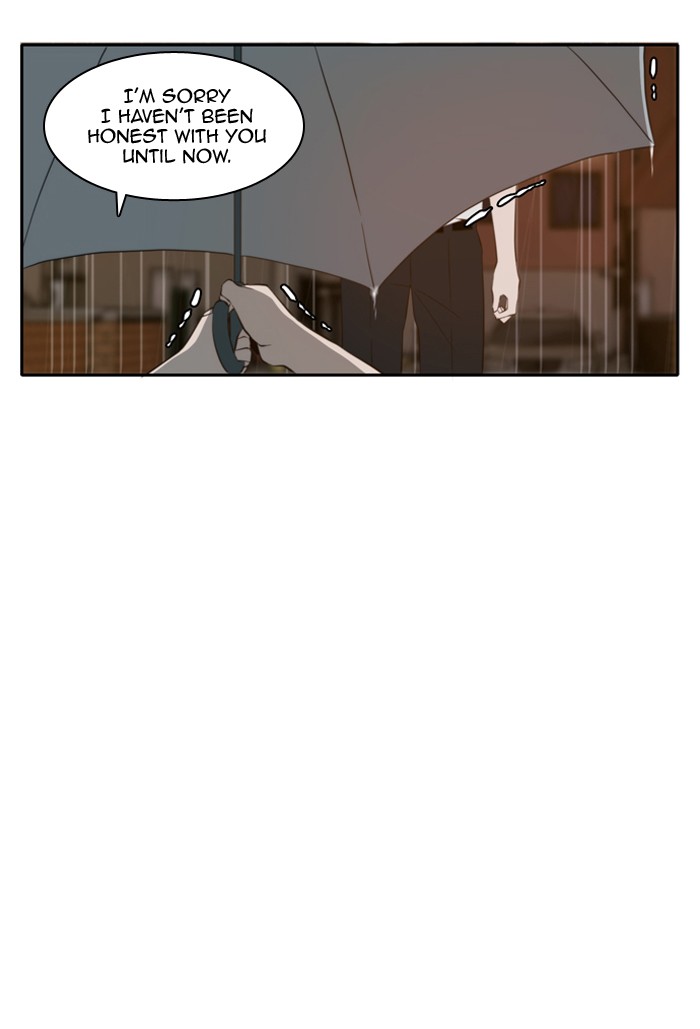 Read A Good Day to be a Dog Manga Online
