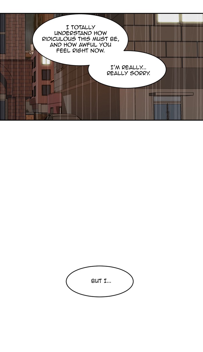 Read A Good Day to be a Dog Manga Online