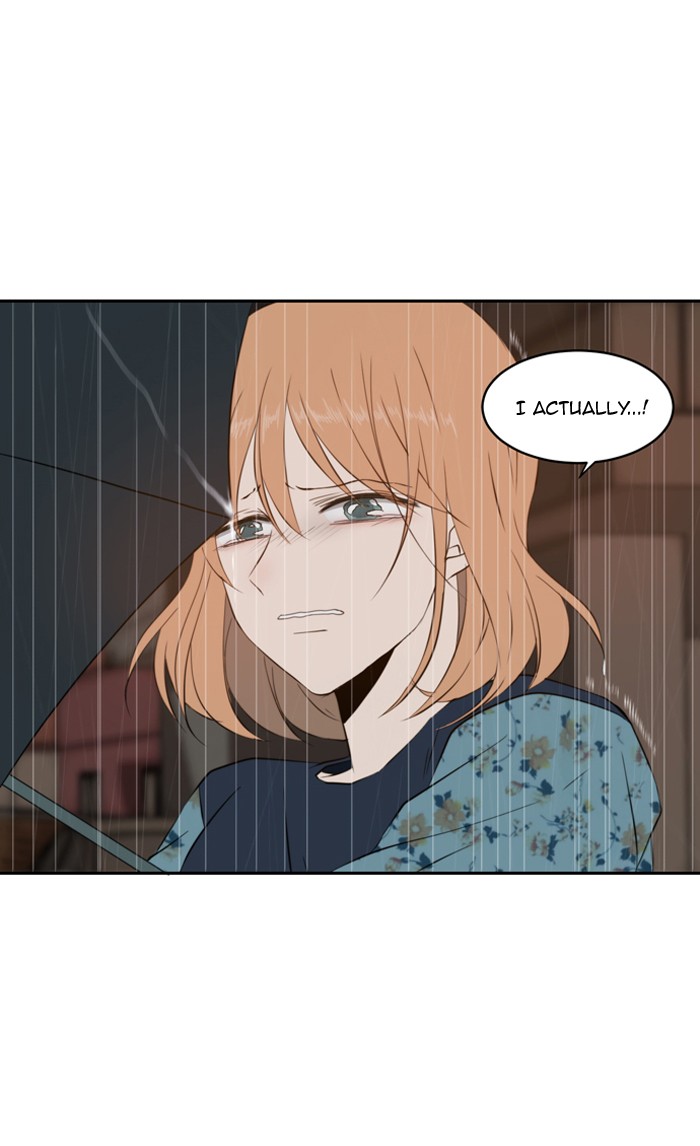Read A Good Day to be a Dog Manga Online