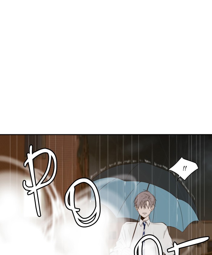 Read A Good Day to be a Dog Manga Online
