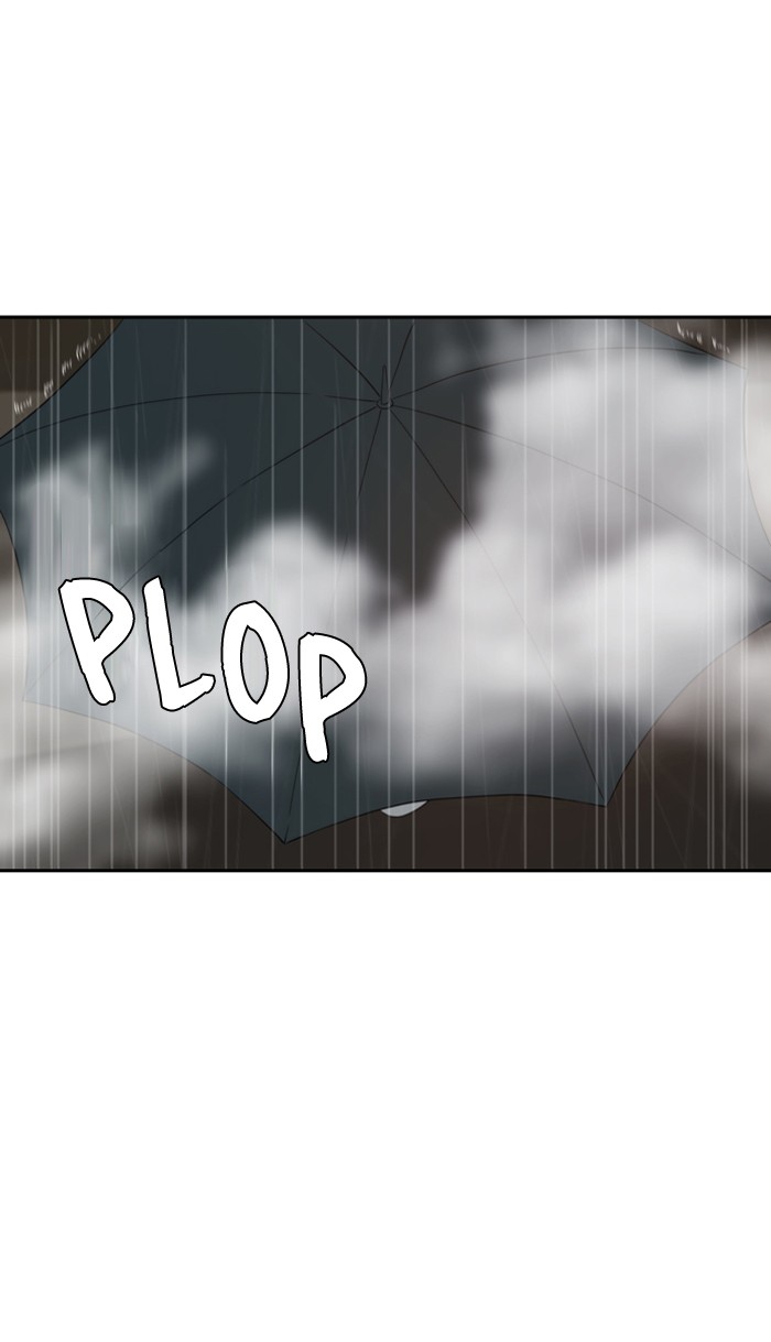 Read A Good Day to be a Dog Manga Online