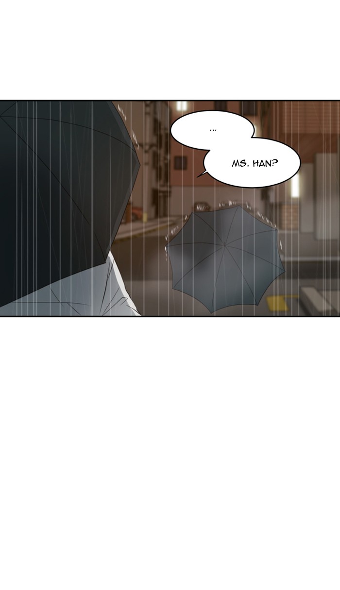 Read A Good Day to be a Dog Manga Online