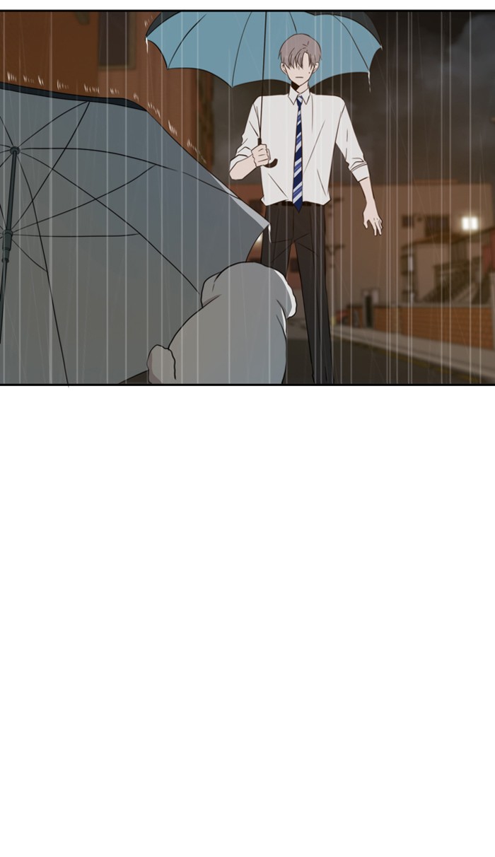 Read A Good Day to be a Dog Manga Online