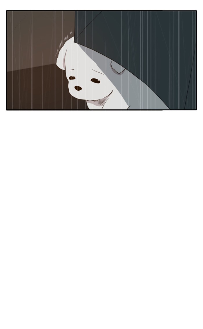 Read A Good Day to be a Dog Manga Online