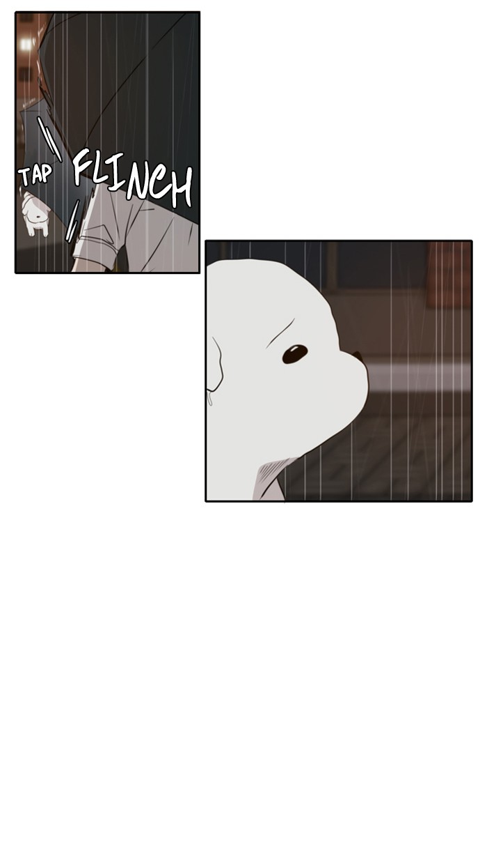 Read A Good Day to be a Dog Manga Online