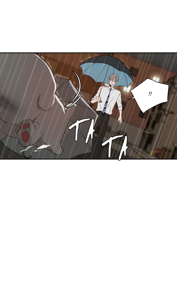 Read A Good Day to be a Dog Manga Online