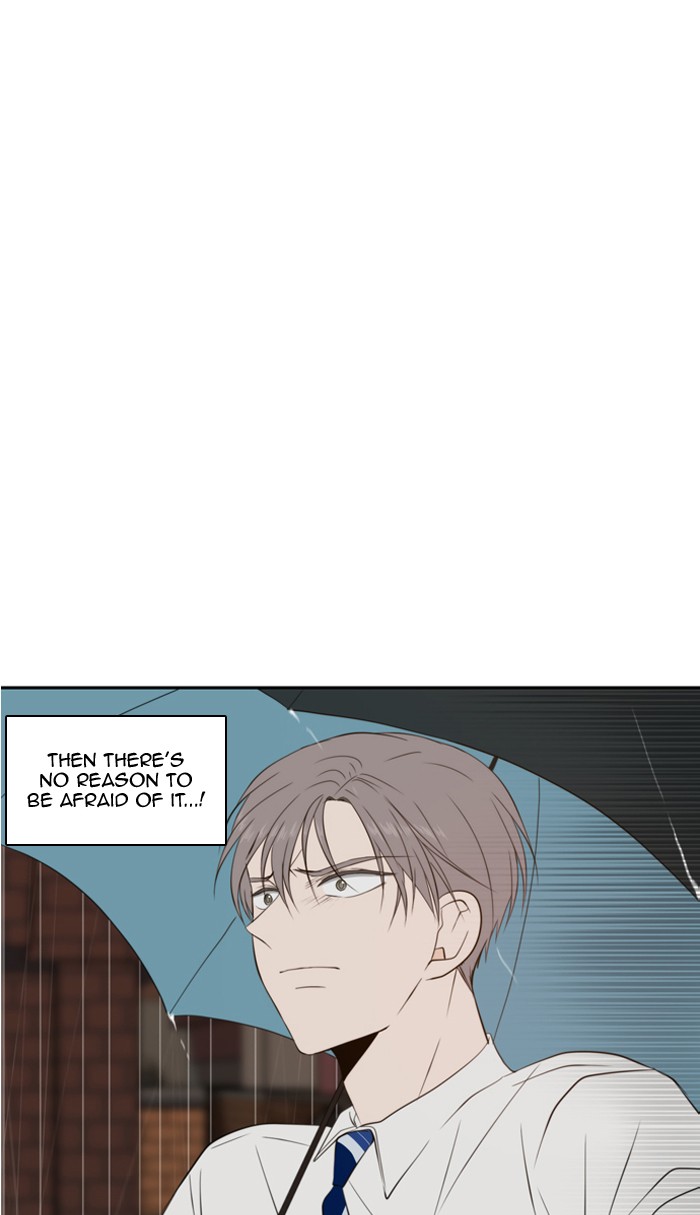Read A Good Day to be a Dog Manga Online