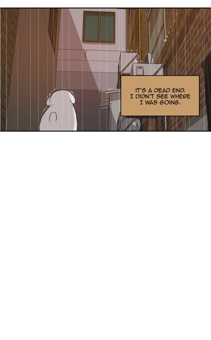 Read A Good Day to be a Dog Manga Online