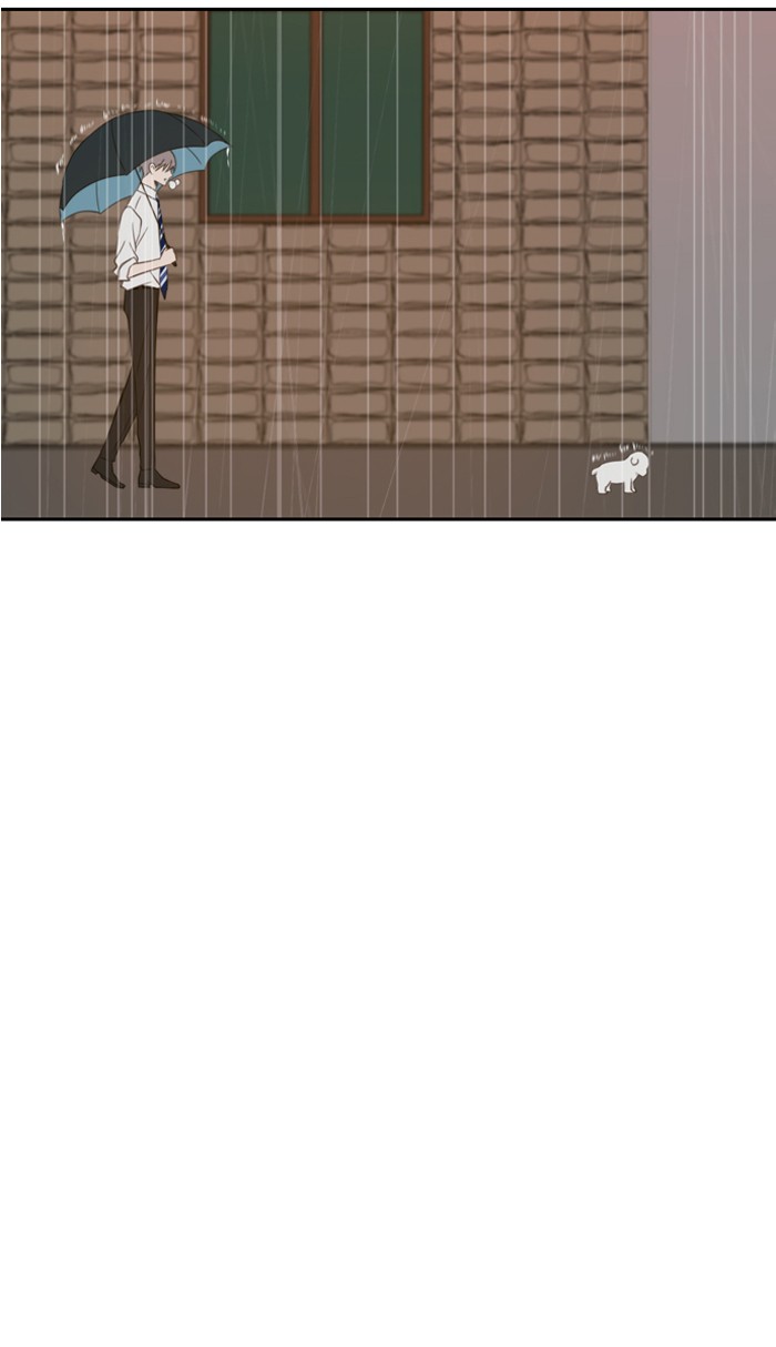 Read A Good Day to be a Dog Manga Online