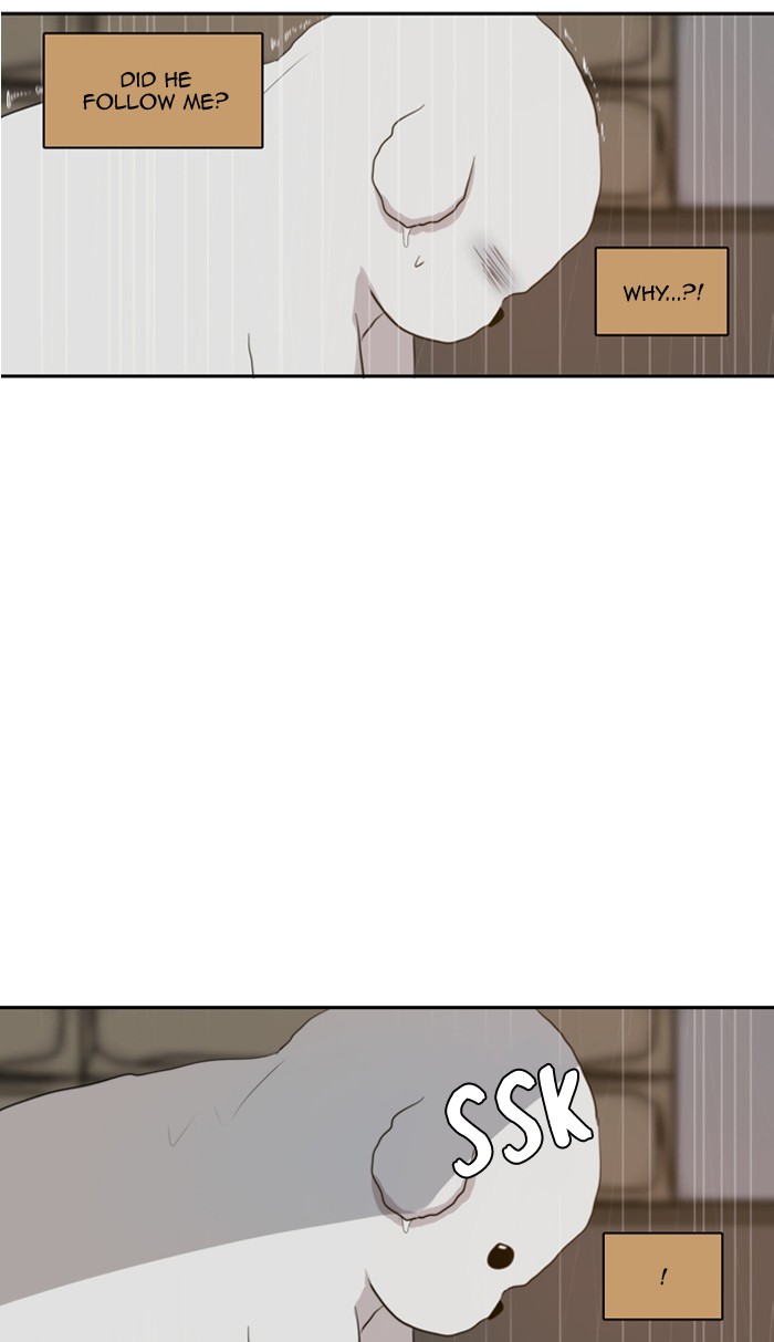 Read A Good Day to be a Dog Manga Online