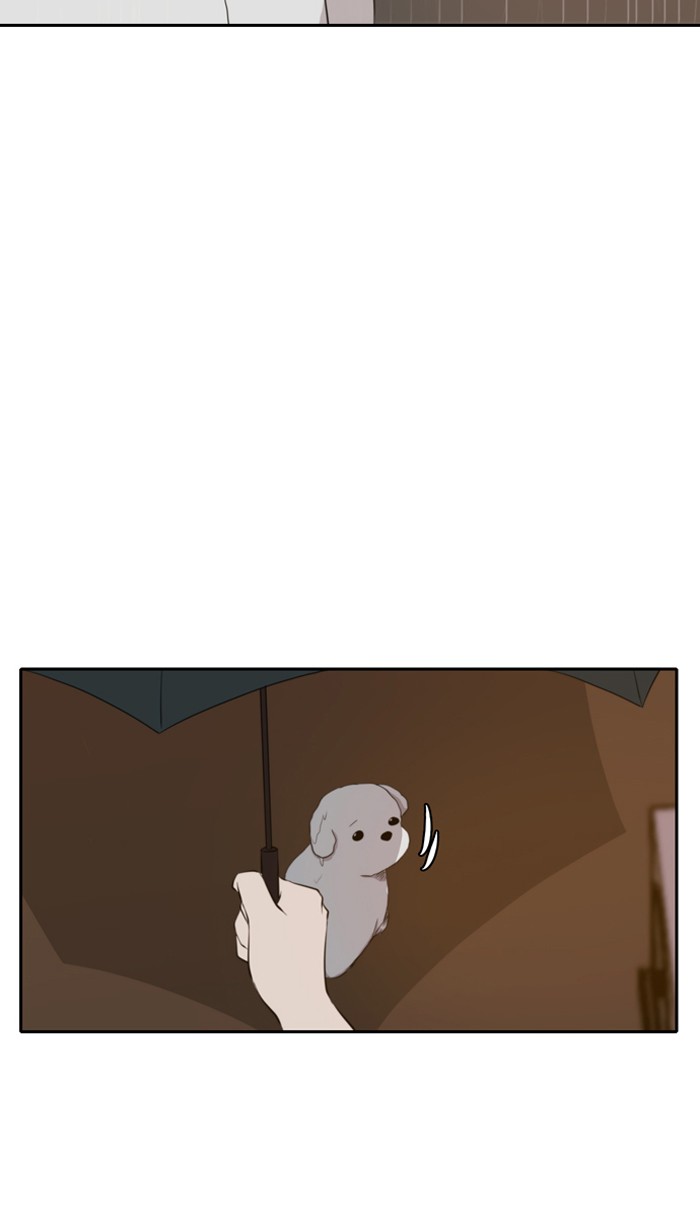 Read A Good Day to be a Dog Manga Online
