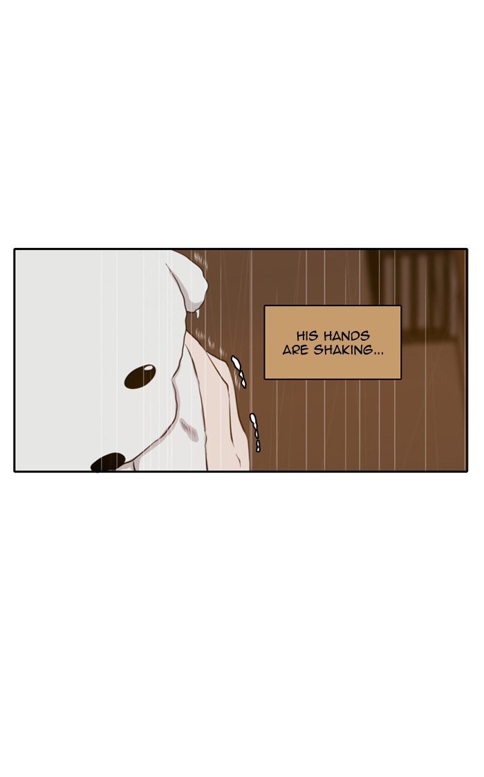 Read A Good Day to be a Dog Manga Online