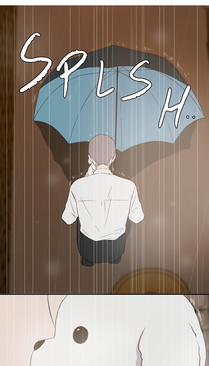 Read A Good Day to be a Dog Manga Online